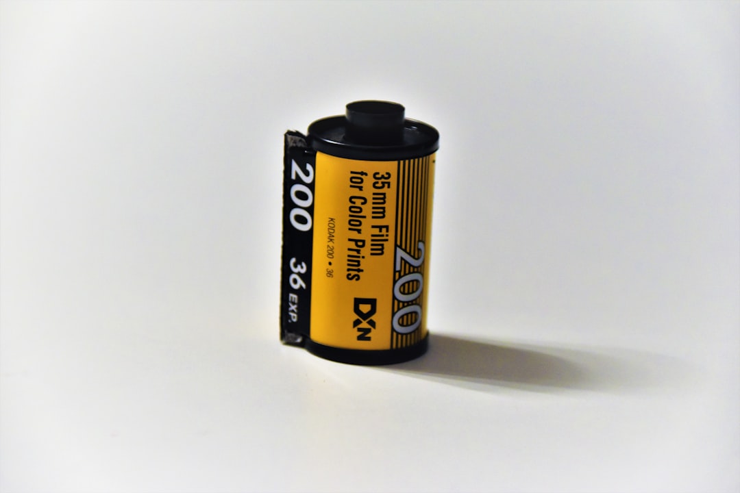 Unlocking the Magic of Photography: Eco-Friendly Gear for the Conscious Shooter Unlocking the Magic of Photography: Eco-Friendly Gear for the Conscious Shooter